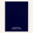 ビジネス ノートブック あらゆる人を検索する