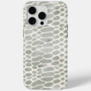 皮膚 iphone ケース アニマルプリントを検索する