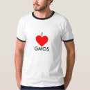 農業 tシャツ 科学を検索する