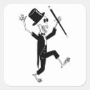 トップハット シール すべての人を検索する