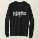 アフガニ tシャツ 国を検索する