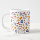 コーヒーマグカップ ギルモア女子を検索する