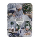 祖父母 ギフト ハートを検索する