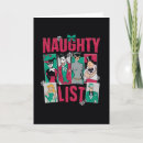 シーズン カード ジョーカーを検索する