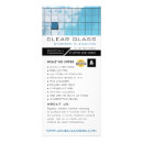 価格 リスト カスタマーを検索する