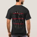 ゾンビ tシャツ Tおもしろいシャツを検索する