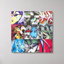 spraypaint アート 都市を検索する