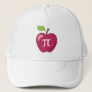 pi 数学 ハット パロディを検索する
