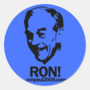 ron 自由を検索する