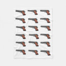 銃 すべての人を検索する