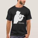 前線 tシャツ 軍隊を検索する