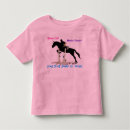 目 tシャツ 子供を検索する