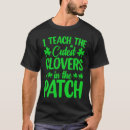patrick s tシャツ 日を検索する