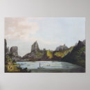 決断 アート 旅行を検索する