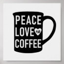 コーヒー 恋人 アート タイポグラフィを検索する