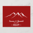 カントリー ウェディング Rsvoを検索する