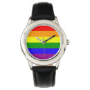 レズビアン アクセサリー Lgbtqを検索する