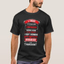 眼科 tシャツ 職業を検索する