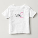 年齢 tシャツ 誕生日を検索する