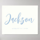 子供部屋 ポスター ペア・グループを検索する