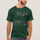 dime tシャツ かわいいを検索する