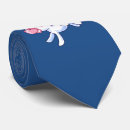 屁 アクセサリー おもしろいを検索する