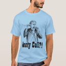 呼出し tシャツ 男性を検索する