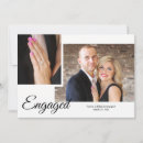 派手 招待状 あらゆる人を検索する