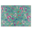 自転車 クックウェア 蝶を検索する