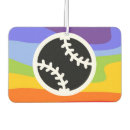 ポール カー アクセサリー 野球を検索する