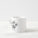 kawaii マグカップ Lovelyを検索する