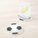 球 サッカー コースター アスリートを検索する