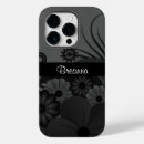 ハイテク iphone ケース 女性を検索する