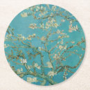 ゴッホ コースター フィンセント ファン ゴッホを検索する