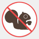 スクラップブック シール 自然を検索する