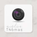 デザイナー フォトグラフィー 写真を検索する