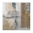 タイル モダンを検索する