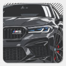 bmw シール スポーツを検索する