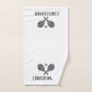 スポーツ用品 モノグラムを検索する