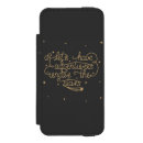 iphone 5 ケース 星を検索する
