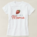 女の子 ベビー tシャツ ピンクを検索する