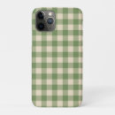 iphone 11 pro ケース パターンを検索する