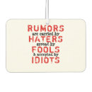 その他 すべての人を検索する