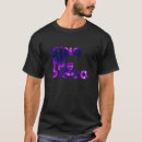 王 メンズ tシャツ ダンスを検索する