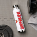 ドリンクウェア 男すごい代を検索する