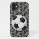 サッカー 球 iphone ケース チームを検索する