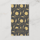 サッカー 名刺 パーソナルトレーナーを検索する