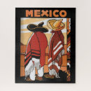 メキシコ パズル 旅行を検索する