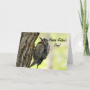 キツツキ ツツキ ツキ カード 写真撮影を検索する