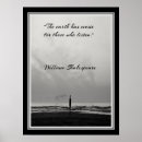 に ポスター 引用文を検索する